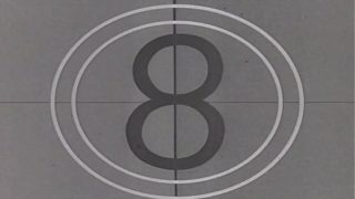 MILF Casey Calvert Wraps Her Hands And Mouth Around My Cock