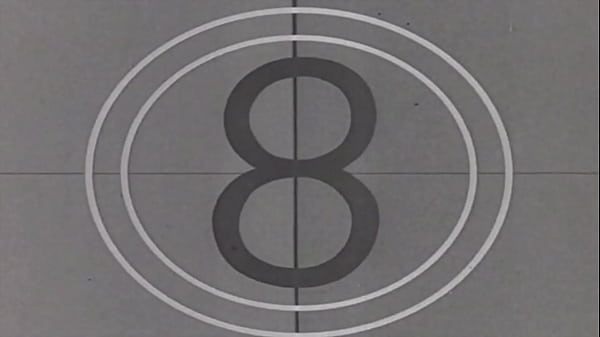 MILF Casey Calvert Wraps Her Hands And Mouth Around My Cock