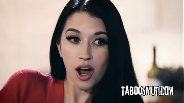 Close Enough To The Real Thing – Alex Coal