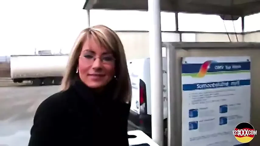 This Fantastic MILF Is Ready to Make Your Dick Wet