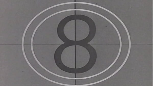 Cory Chase Makes Me Cum With Her MILF Cunt And Tight Ass