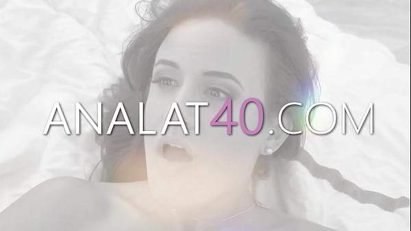 I Can’t Fuck You, You Are My In Law Now – Alana Luv