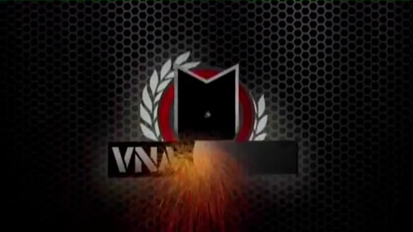 Julia Ann’s Solo Pussy Playing Session! She Needs Some Cock So Bad!