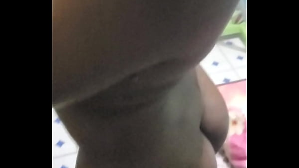 Riding dick nice and tight warm Milf pussy-CutOne