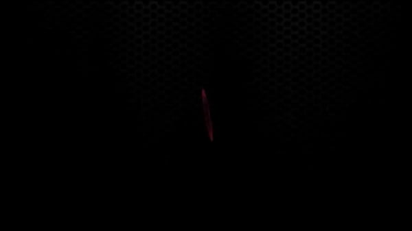 Meaty Pussy Becca Diamond & MILF Sara Jay Dildo Fuck Each Other!