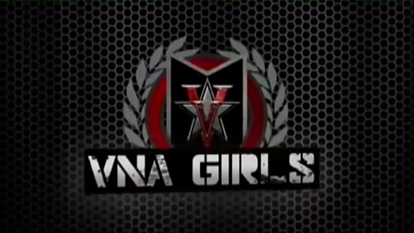 Blondes Vicky Vette And Julia Ann Eating Their Juicy Pussies!