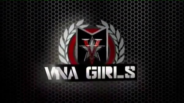 BBC Bull Rock The Icon Pounds Steamy Kate Faucett & MILF Sara Jay!