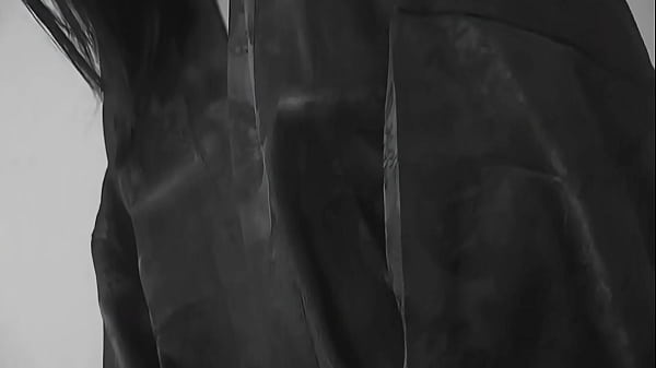 Blonde milf foursome