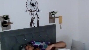 My stepfather fucks me while my mother goes to work