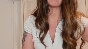 Stepmom stepson joi. Dominant stepmom humiliation