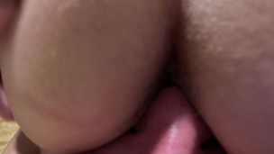 Ali Allure has a Cop investigate and He Gets Fucked