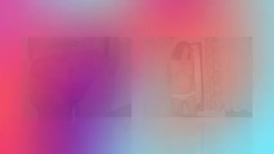 Ali Allure Gets new Panties