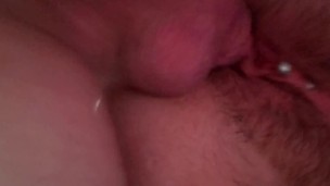 Sunday moring backshots