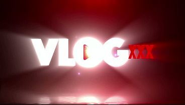 Busty MILF Ebony Mystique Enjoys Sensual Foreplay Before Getting Dicked