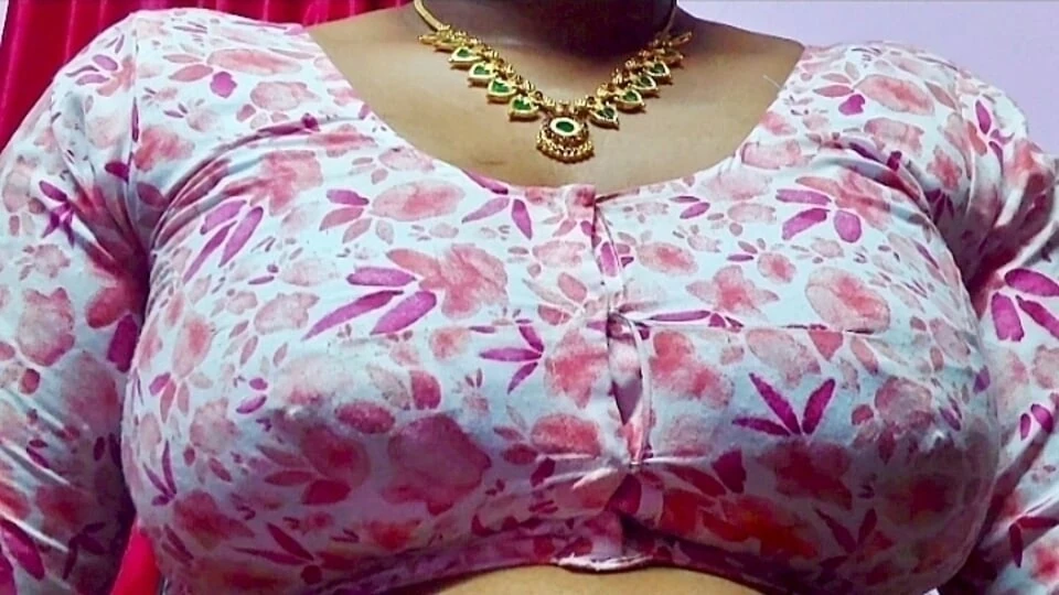 Hindi teacher and student ki desi viral video