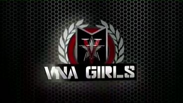 Kitchen MILF Sara Jay Shoving Her Glass Dildo So Deep Inside!