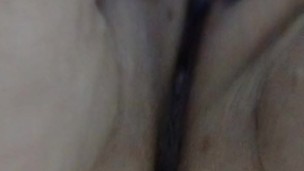 Just a tease at work