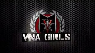 Selma Sins Rome Major Busty Brunette MILF Deep Anal Sensual Heat!