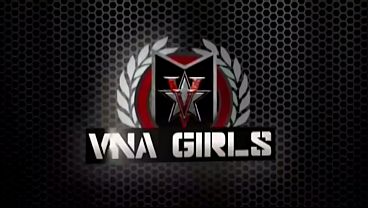 Sheena Ryder Rome Major Tattooed Brunette MILF Sensual Private Heat!